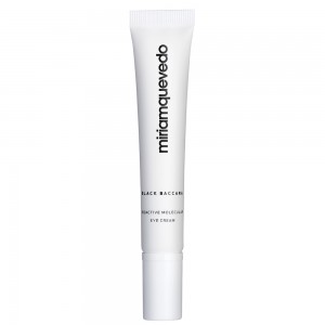 Miriam Quevedo Bioactive Molecular Eye Cream
